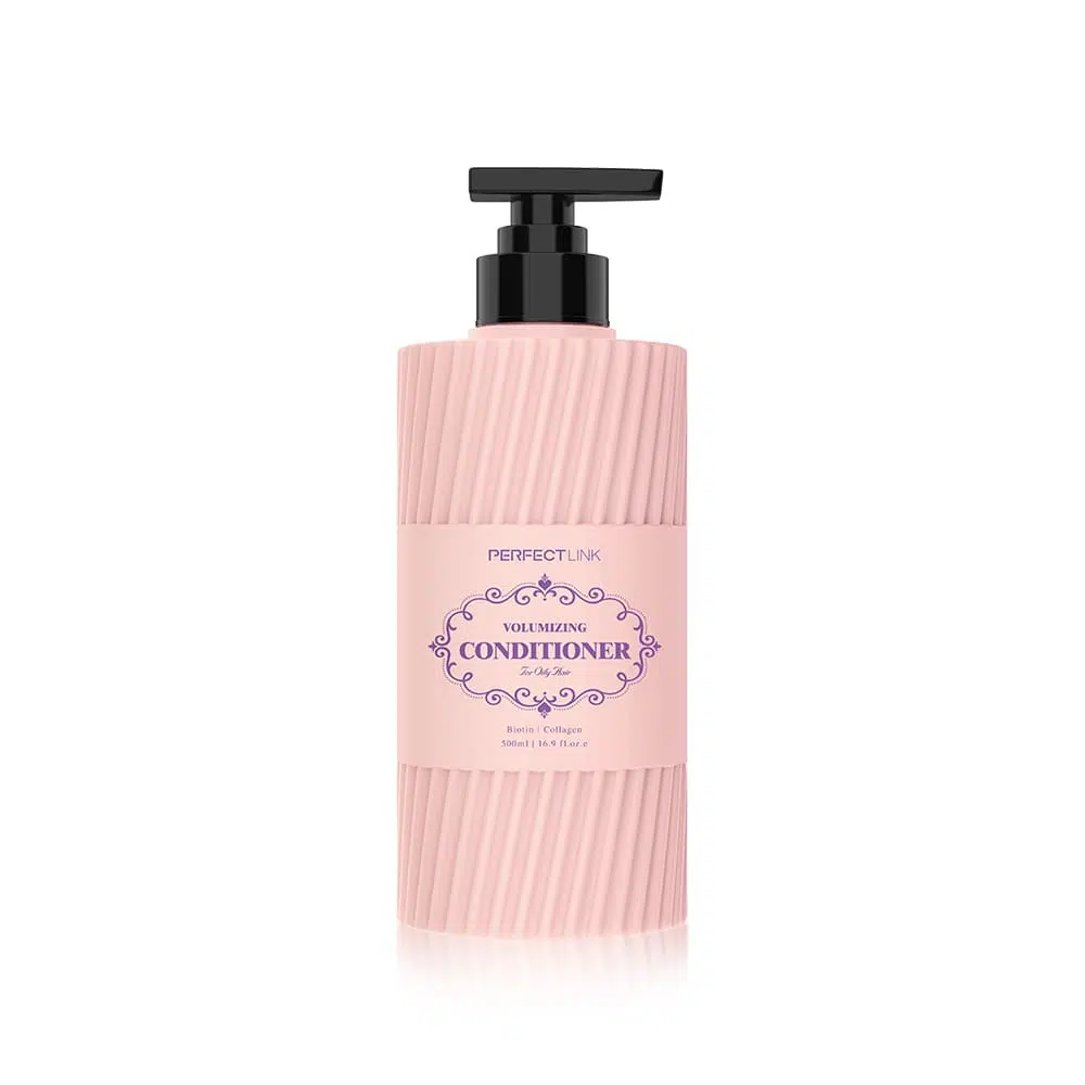 Volumizing Shampoo And Conditioner | Private Labeling Volumizing Shampoo And Conditioner | Private Labeling