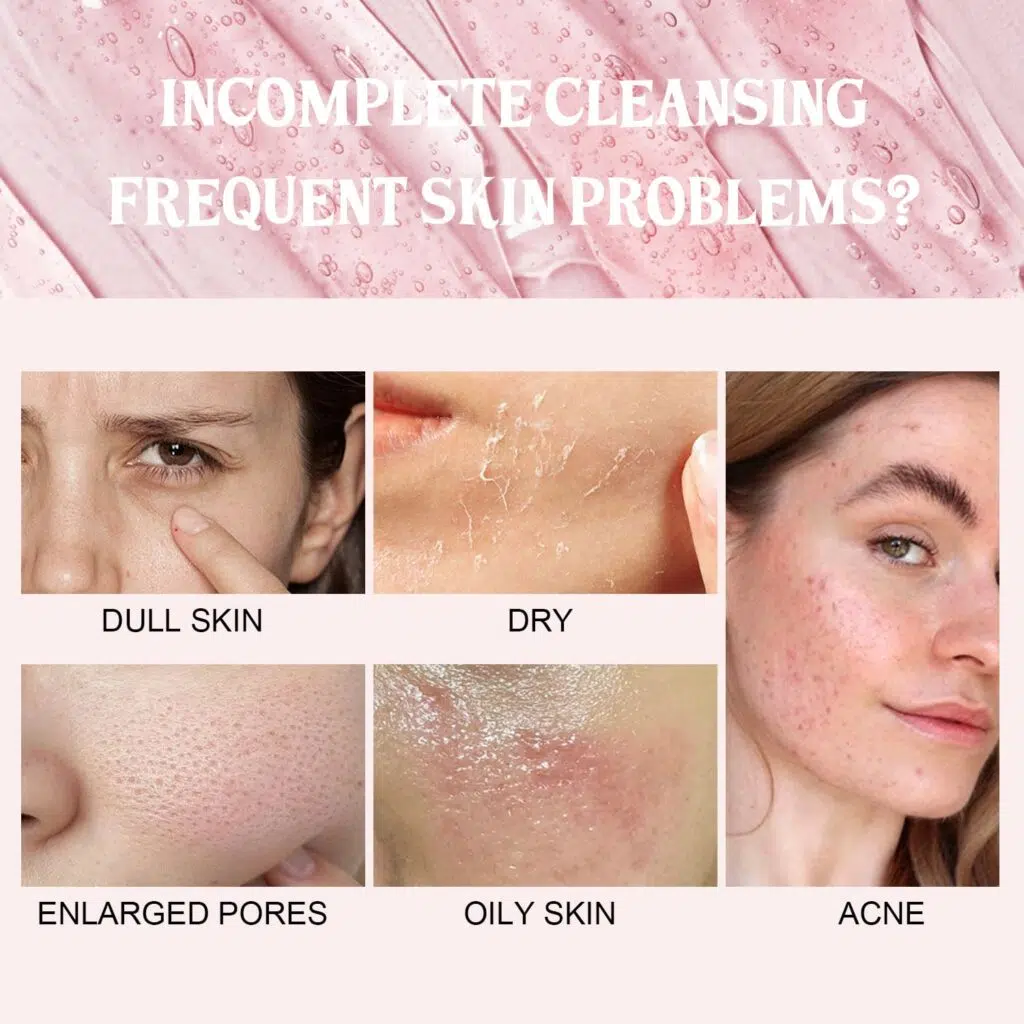 Rose Essence Mask ,Moisturizing and whitening| Wholesale