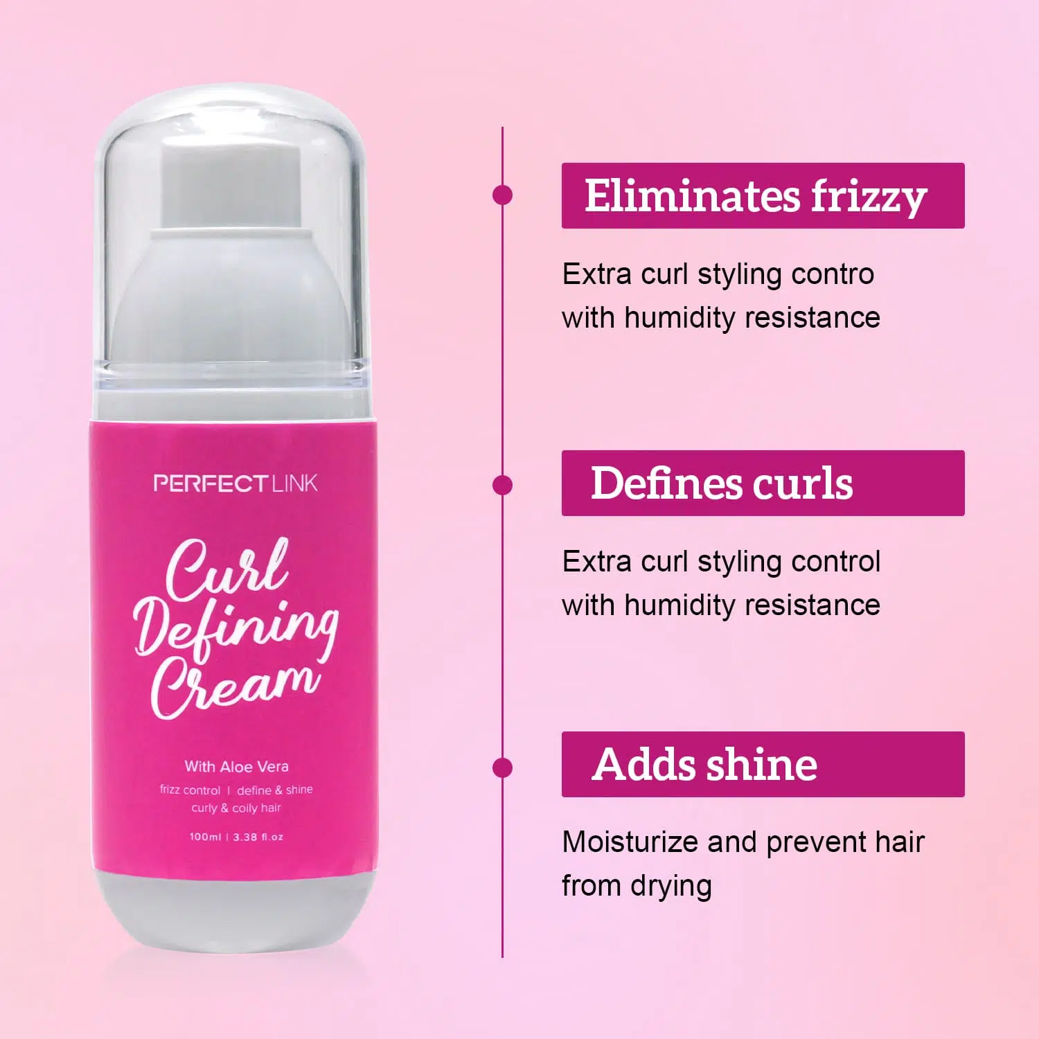 Curl Defining Cream Hydrating and Nourishing - Gzperfectlink Curl Defining Cream Hydrating and Nourishing - Gzperfectlink