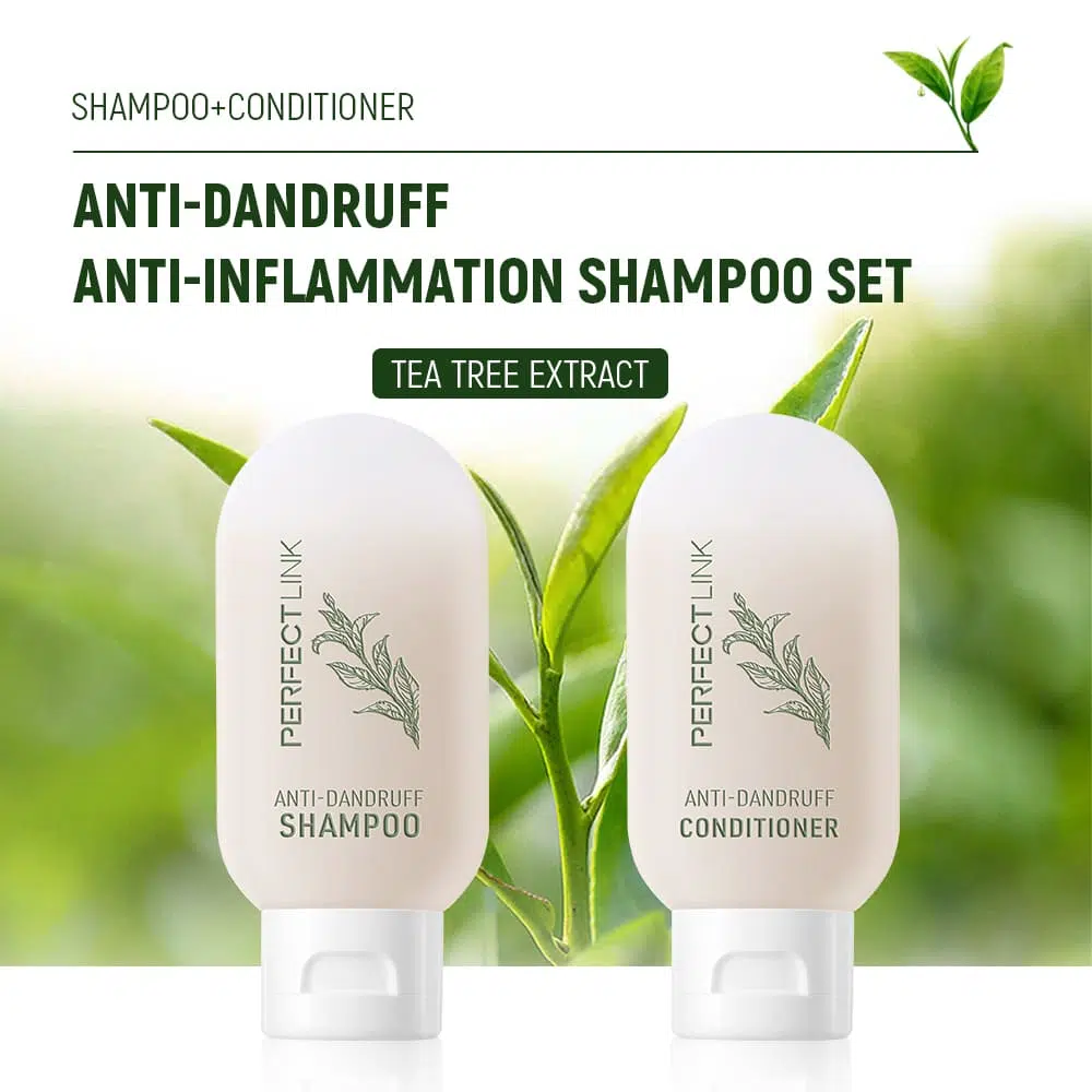 Travel Size Shampoo&Conditioner | Wholesale& Private Labeling Travel Size Shampoo&Conditioner | Wholesale& Private Labeling