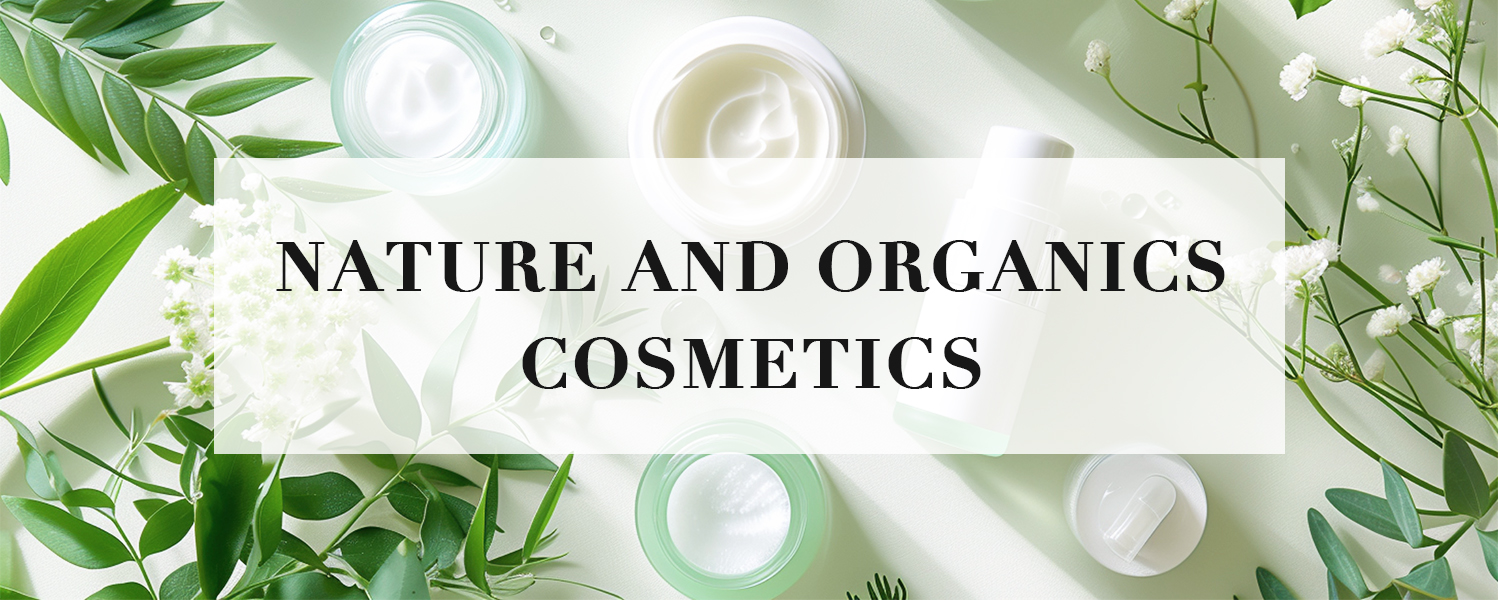 Natural Cosmetics B2B Cosmetic ManufacturingGzperfectlink