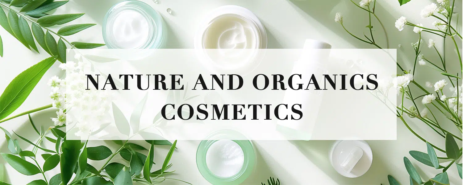 Natural Cosmetics | B2B Cosmetic Manufacturing-Gzperfectlink