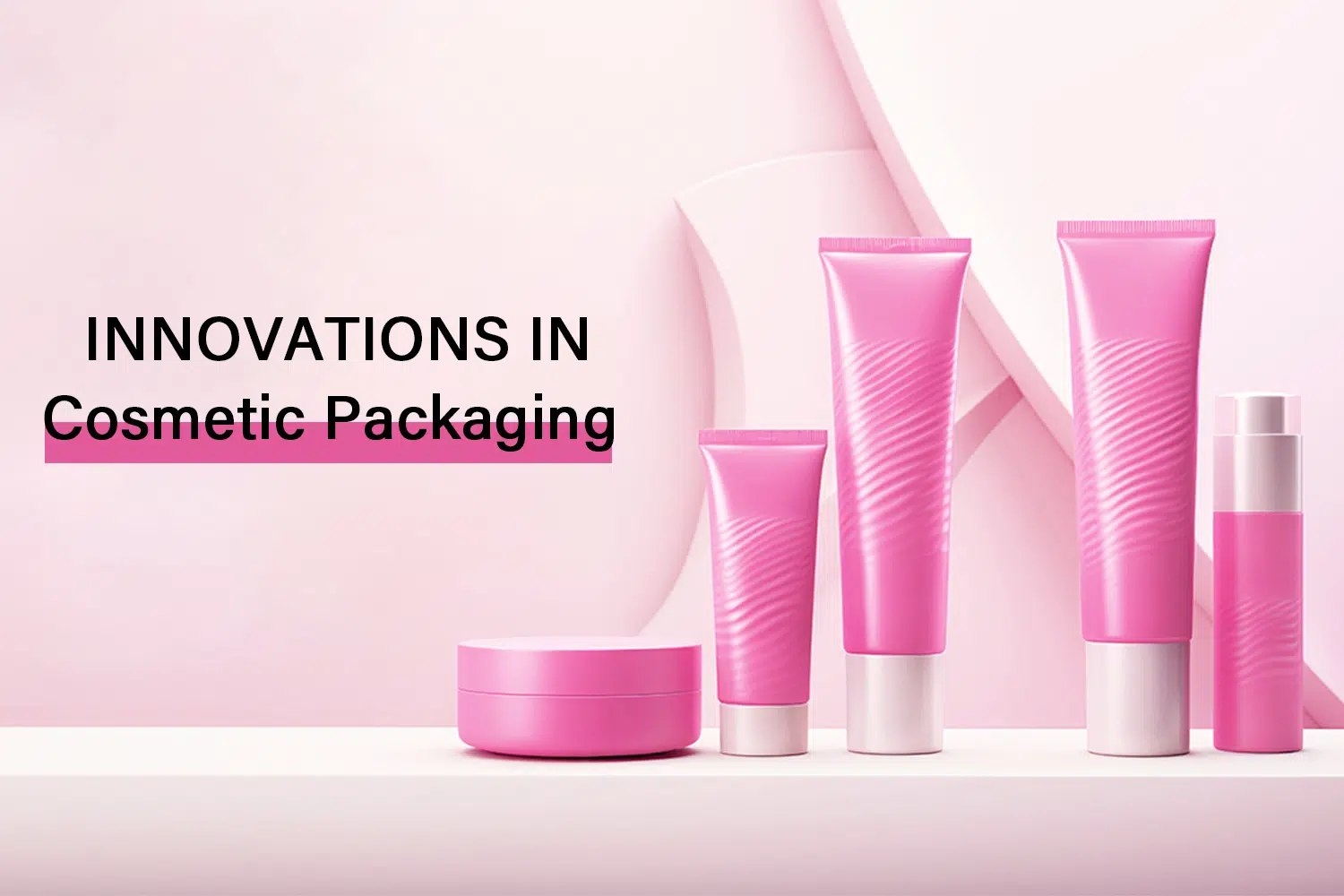 Sustainable Packaging Innovations in B2B Cosmetic Manufacturing_GZPERFECTLINK (2)