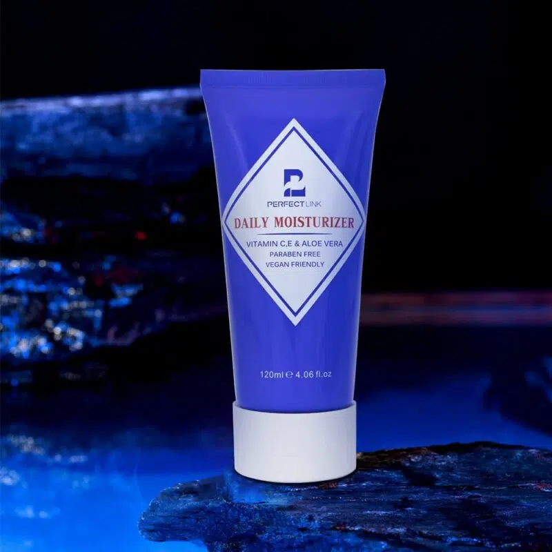 Vitamin C Moisturizer | Vitamin C, E & Aloe Vera Daily Moisturizer Vitamin C Moisturizer | Vitamin C, E & Aloe Vera Daily Moisturizer