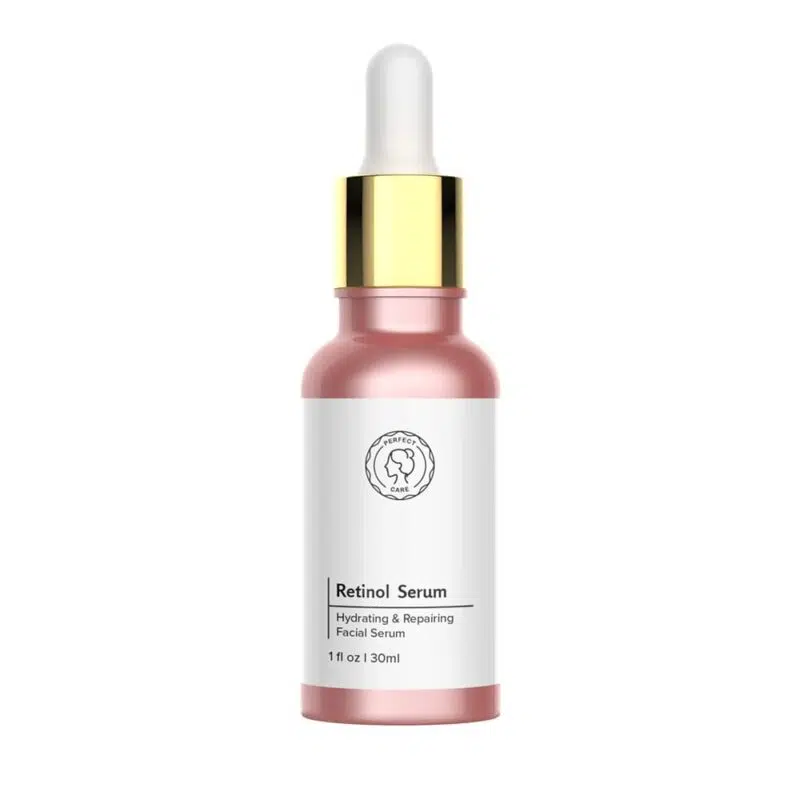 Retinol serums | Reduces Fine Lines and Wrinkles-Gzperfectlink Retinol serums | Reduces Fine Lines and Wrinkles-Gzperfectlink