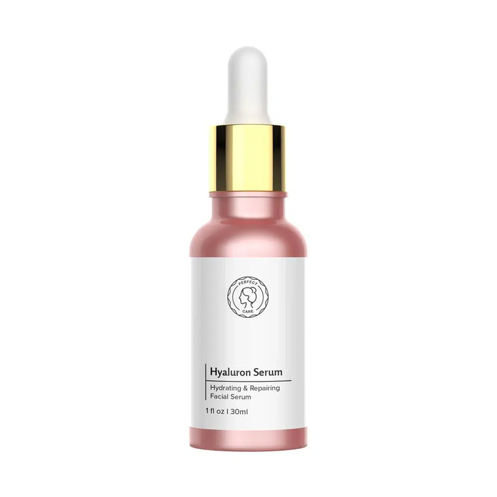 Hyaluronic Serum- Improves Skin Elasticity-Gzperfectlink Hyaluronic Serum- Improves Skin Elasticity-Gzperfectlink
