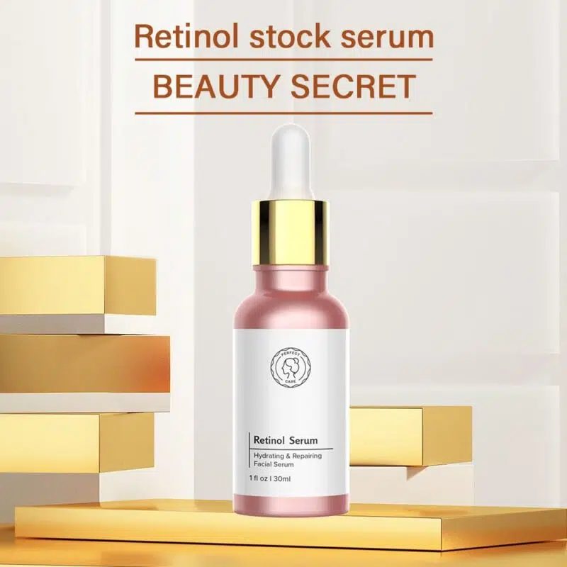 Retinol serums | Reduces Fine Lines and Wrinkles-Gzperfectlink Retinol serums | Reduces Fine Lines and Wrinkles-Gzperfectlink