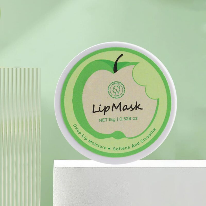 Lip Mask Wholesale And Private Labeling- Gzperfectlink Lip Mask Wholesale And Private Labeling- Gzperfectlink