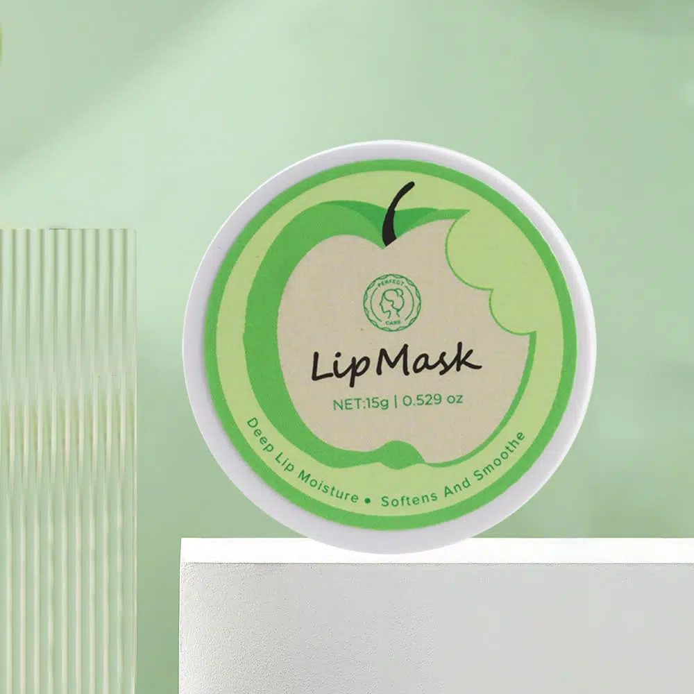 Lip Mask Wholesale And Private Labeling- Gzperfectlink Lip Mask Wholesale And Private Labeling- Gzperfectlink