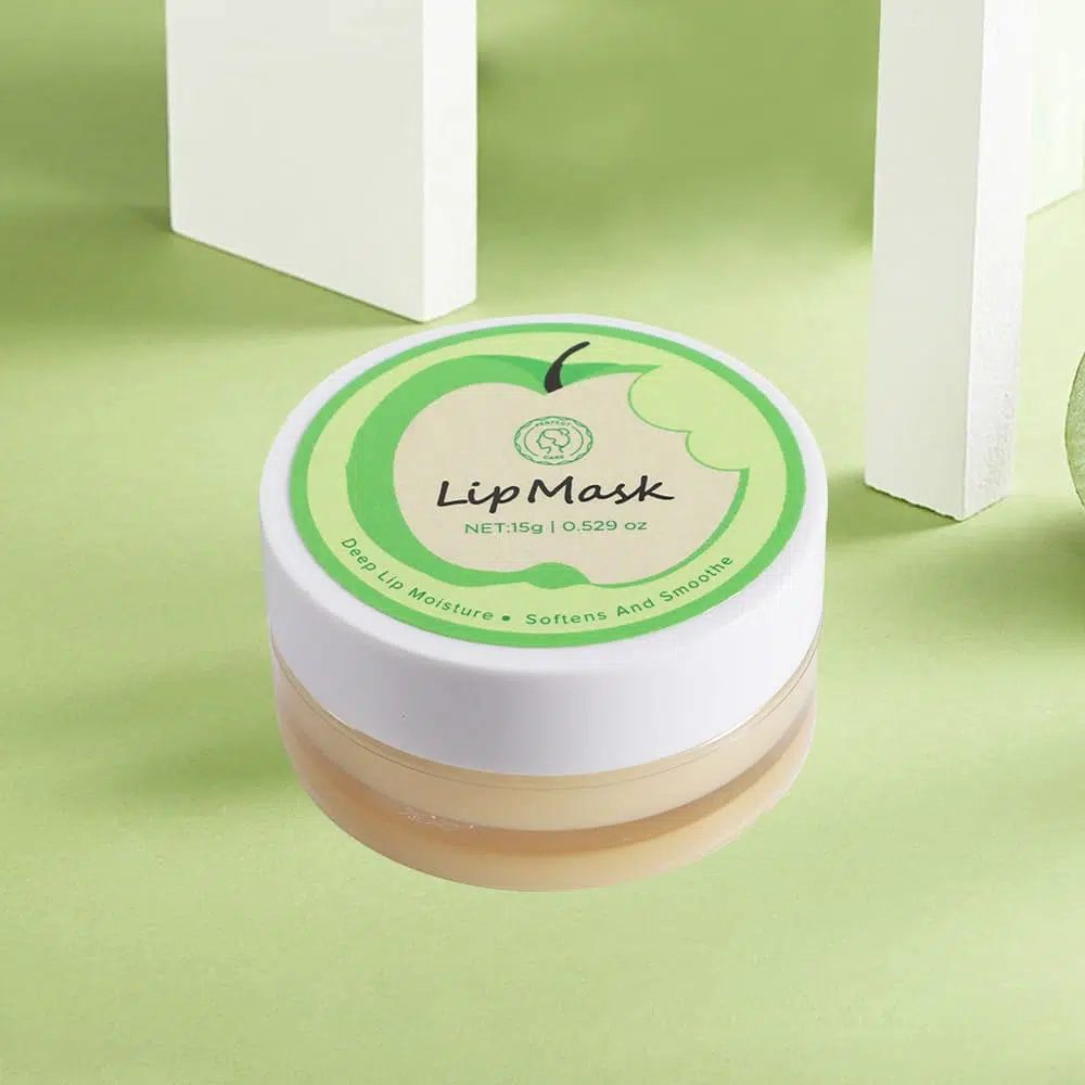 Lip Mask Wholesale And Private Labeling- Gzperfectlink Lip Mask Wholesale And Private Labeling- Gzperfectlink
