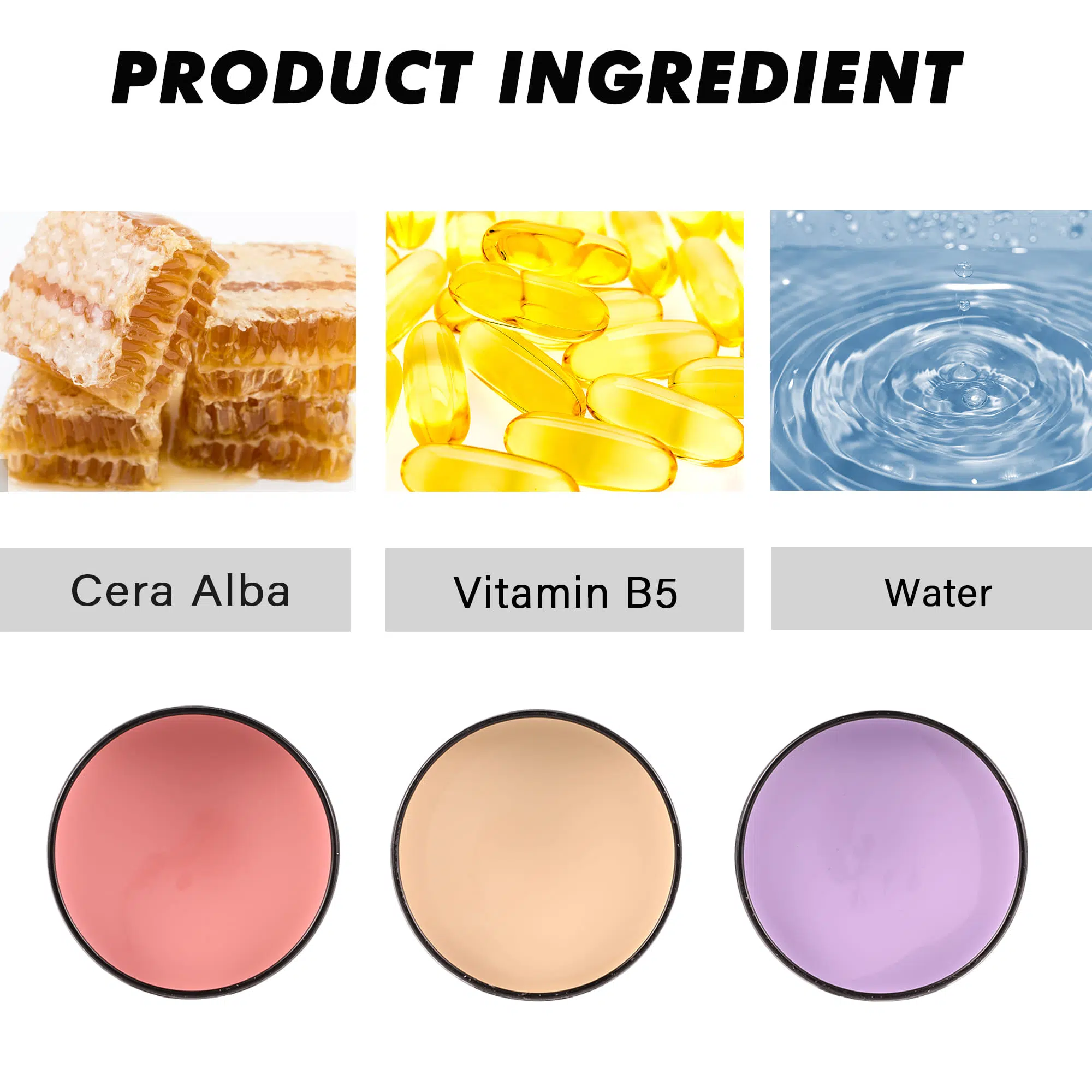 Matte Hair Clay | Matte Finish,Flexible Hold -GzperfectLink Matte Hair Clay | Matte Finish,Flexible Hold -GzperfectLink