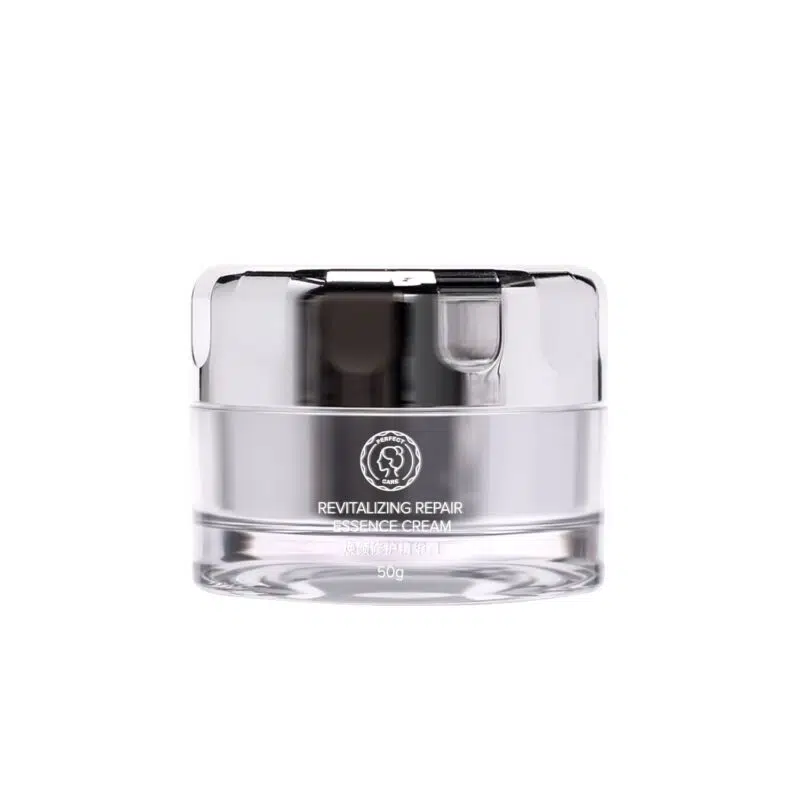 Revitalizing Repair Essence Creams,Deeply Nourishing&Hydrating Revitalizing Repair Essence Creams,Deeply Nourishing&Hydrating