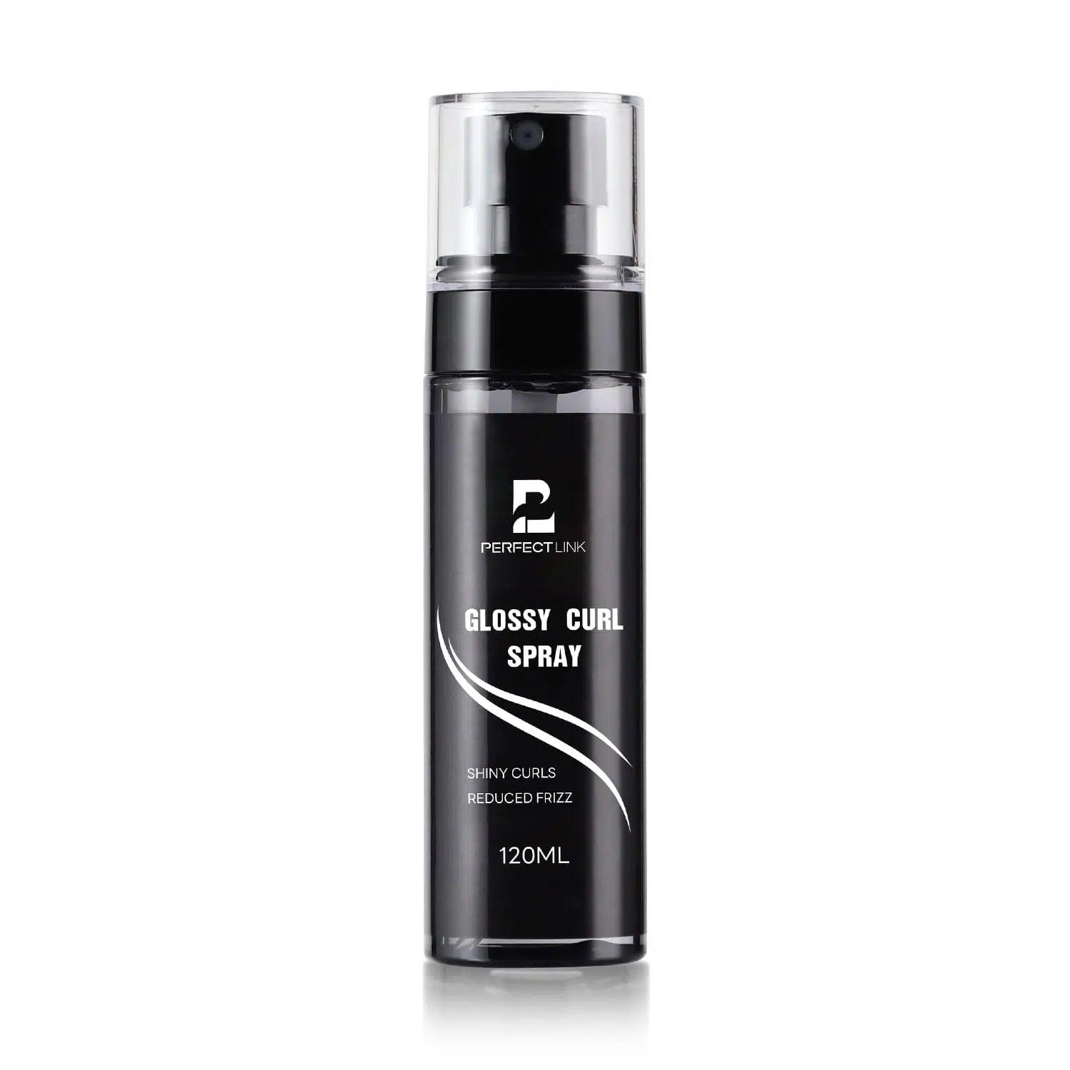 Glossy Curl Spray ,Hair Care Products Manufacturer Glossy Curl Spray ,Hair Care Products Manufacturer