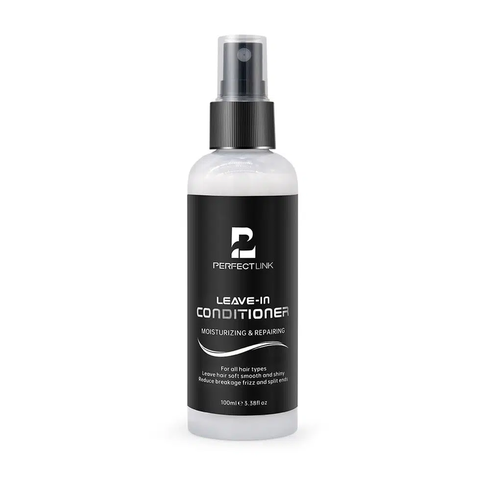 Leave In Conditioner,Nourishment and Strengthening Leave In Conditioner,Nourishment and Strengthening
