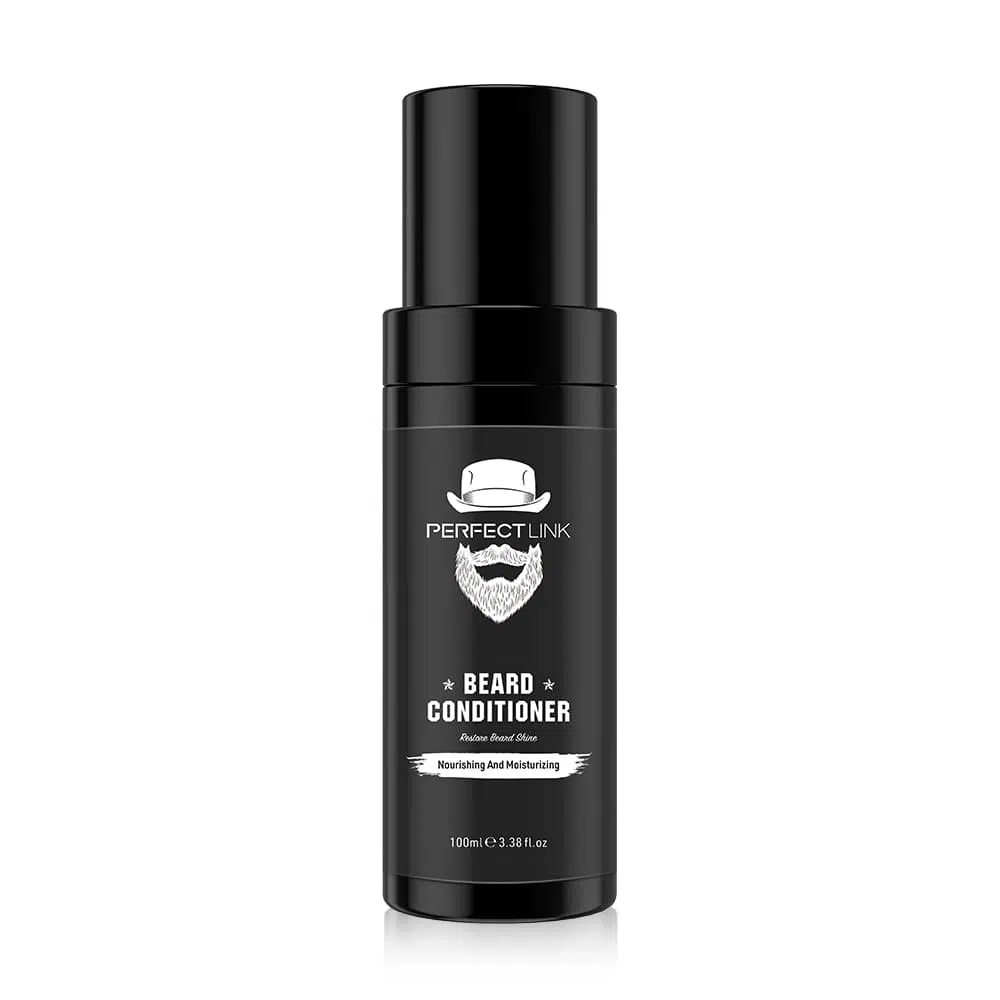 Wholesale Beard Conditioner Private Labeling Wholesale Beard Conditioner Private Labeling
