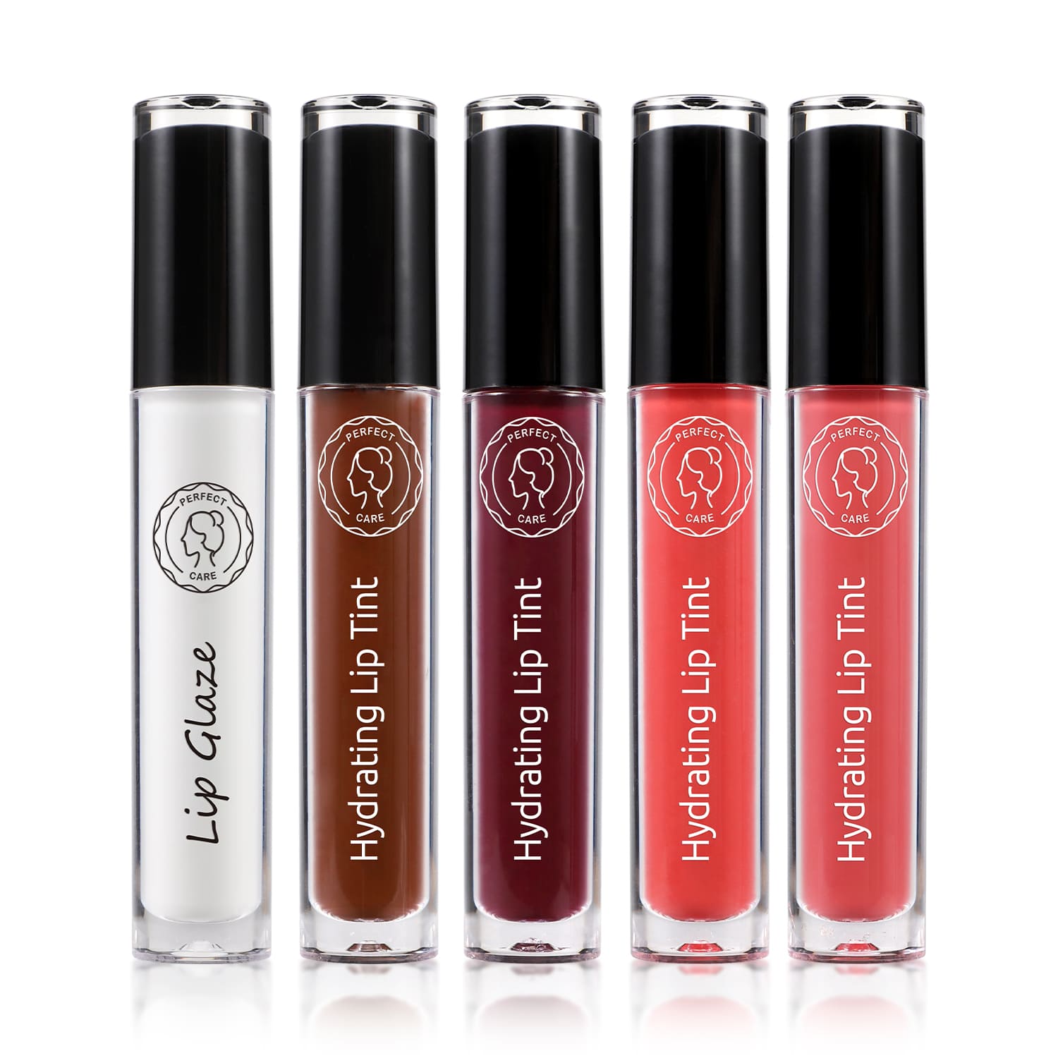 Hydrating Lip Tint Hydrating and Moisturizing-Gzperfectlink Hydrating Lip Tint Hydrating and Moisturizing-Gzperfectlink