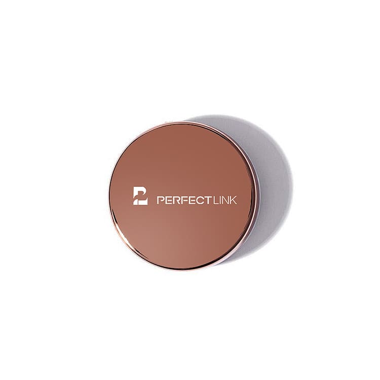 Brow Styling Wax,Natural Finish For Brow- Gzperfectlink