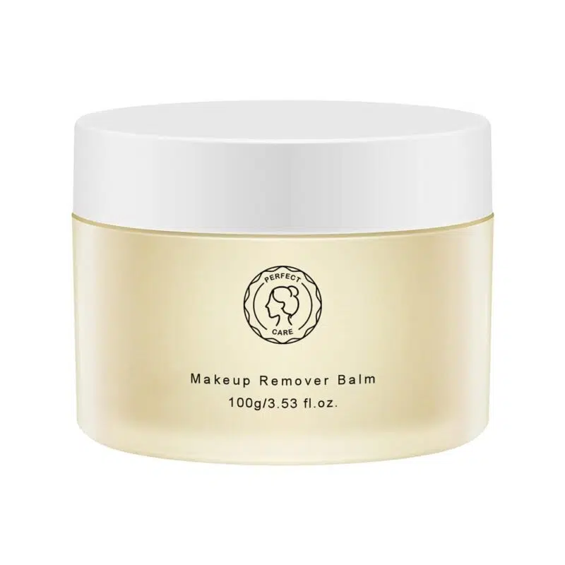 Makeup Remover Balm,Effective Makeup Removal-Gzperfectlink