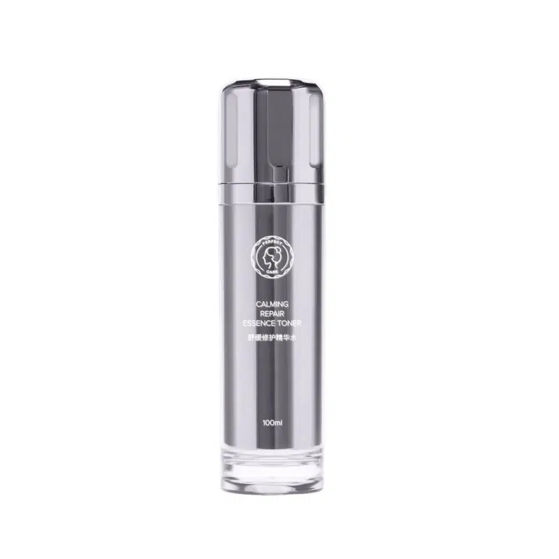 Calming Repair Essence Toners,Gentle and Soothing Facial Care Calming Repair Essence Toners,Gentle and Soothing Facial Care