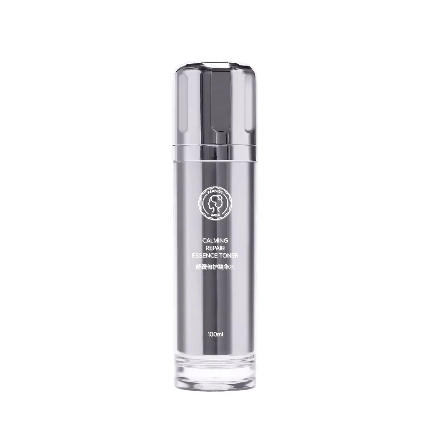 Calming Repair Essence Toners,Gentle and Soothing Facial Care Calming Repair Essence Toners,Gentle and Soothing Facial Care