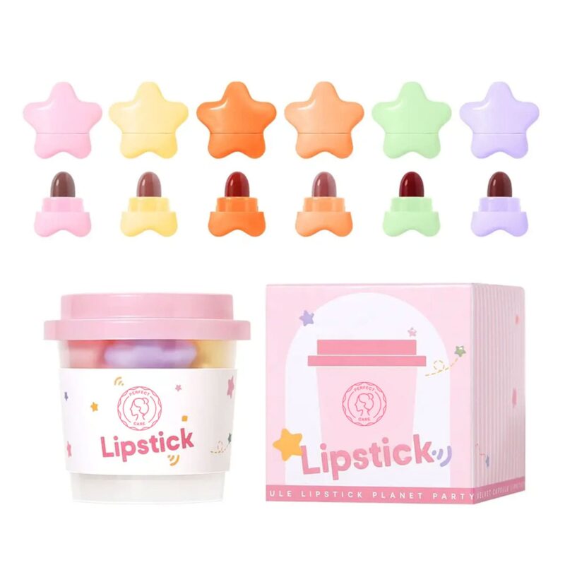 Lipstick Manufacturers,Portable lipsticks,Wholesale&Private Label
