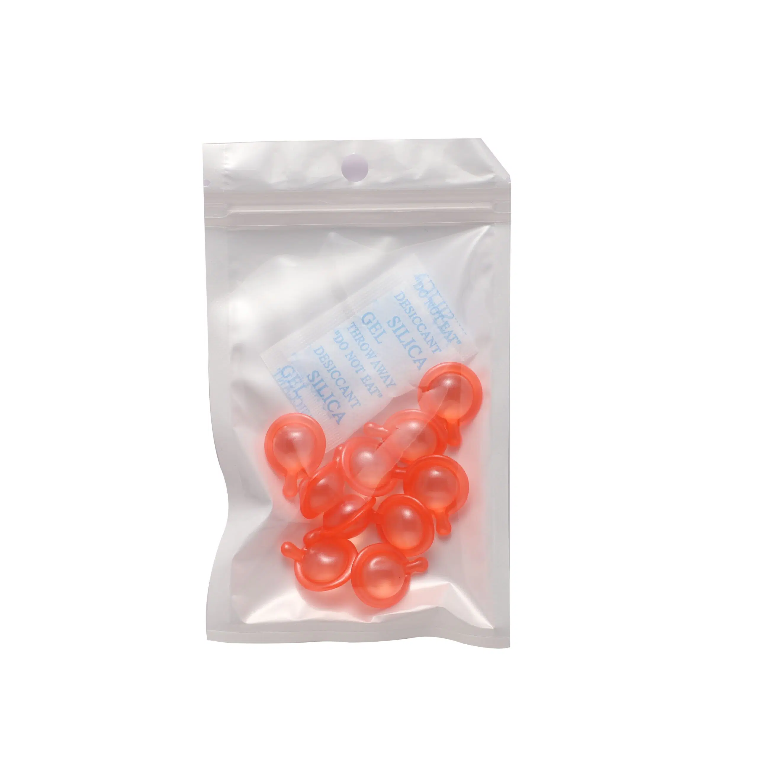 Hair Oil Capsules For Hair - Hair Vitamin Oil Capsule Hair Oil Capsules For Hair - Hair Vitamin Oil Capsule