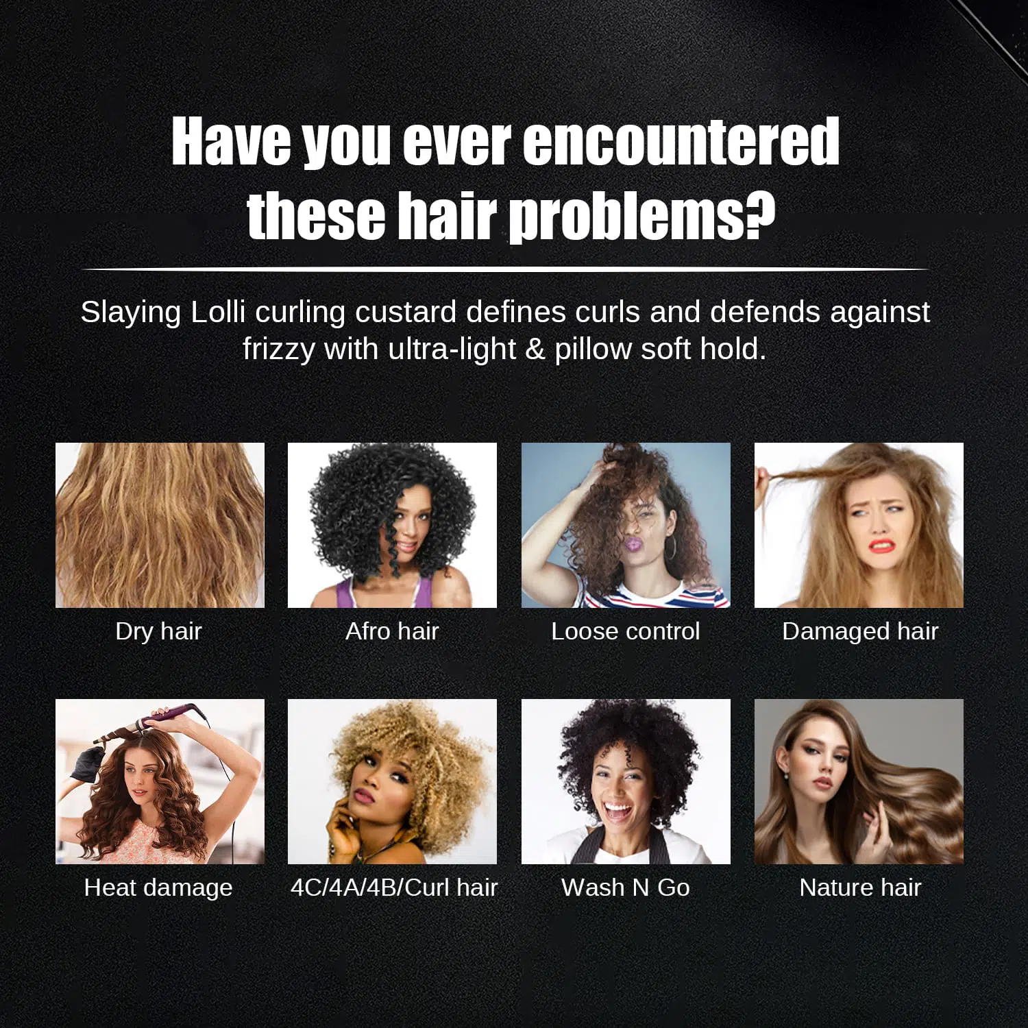 Glossy Hair Spray ,Hair Care Products Manufacturer Glossy Hair Spray ,Hair Care Products Manufacturer