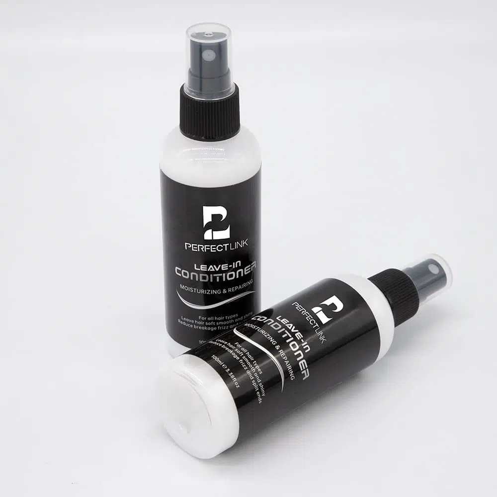 Leave In Conditioner,Nourishment and Strengthening Leave In Conditioner,Nourishment and Strengthening