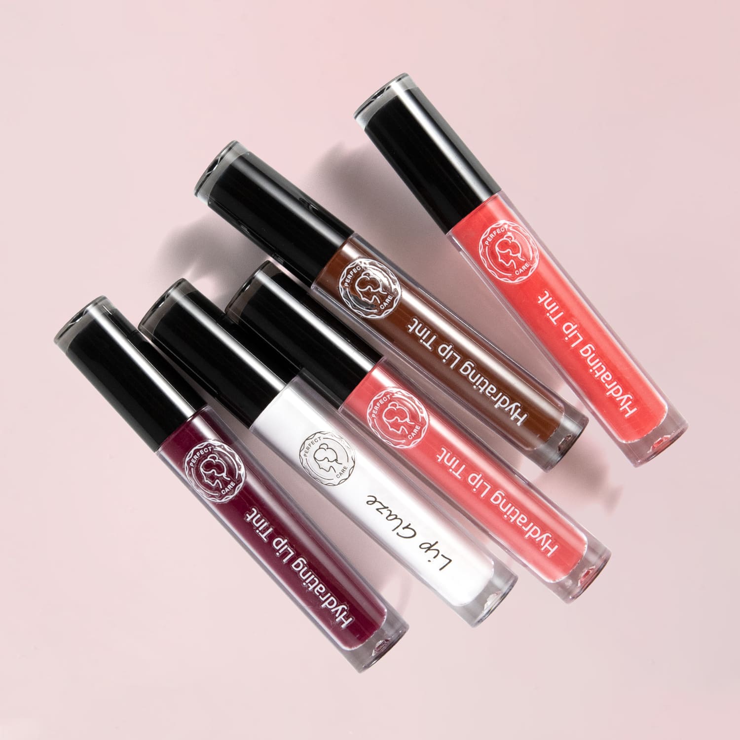 Hydrating Lip Tint Hydrating and Moisturizing-Gzperfectlink Hydrating Lip Tint Hydrating and Moisturizing-Gzperfectlink