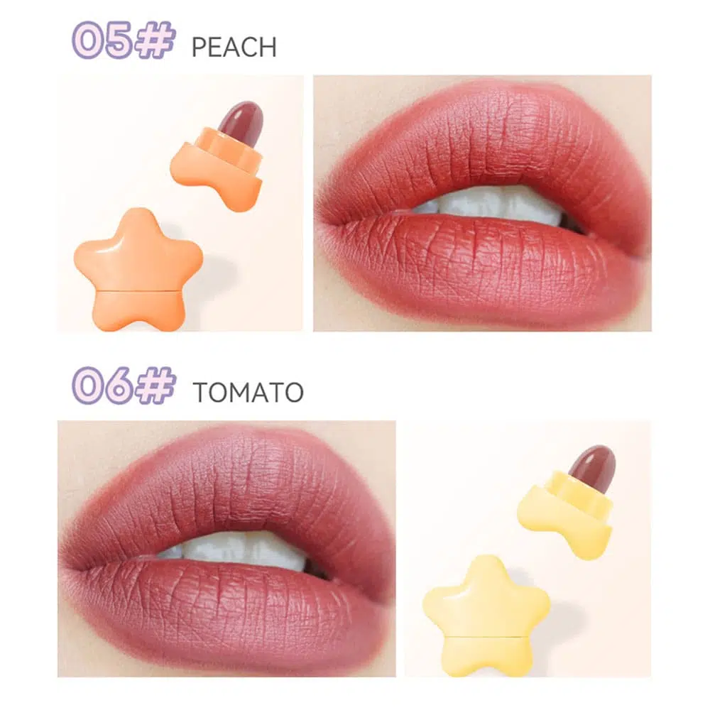 Lipstick Manufacturers,Portable lipsticks,Wholesale&Private Label Lipstick Manufacturers,Portable lipsticks,Wholesale&Private Label