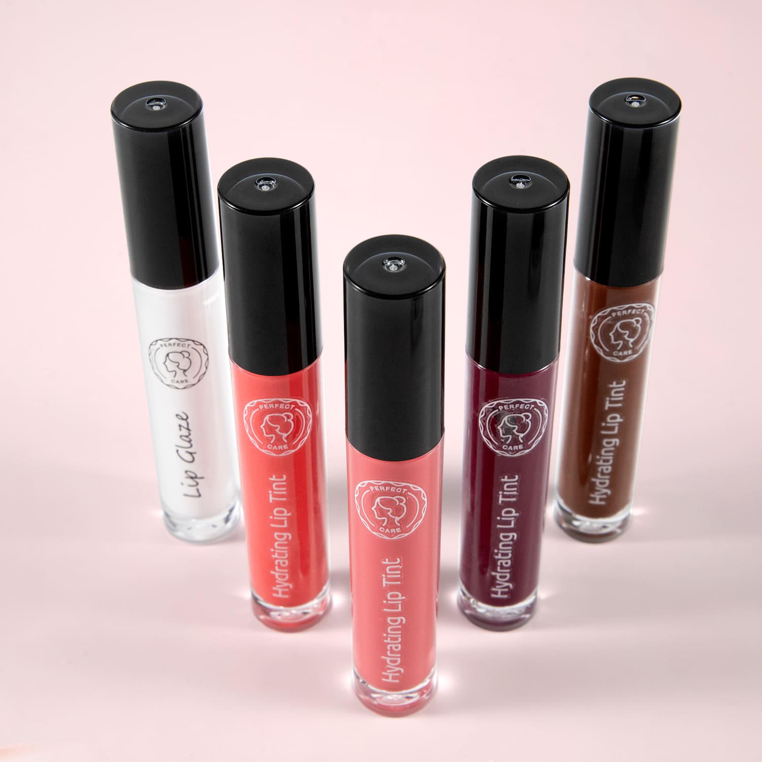 Hydrating Lip Tint Hydrating and Moisturizing-Gzperfectlink Hydrating Lip Tint Hydrating and Moisturizing-Gzperfectlink