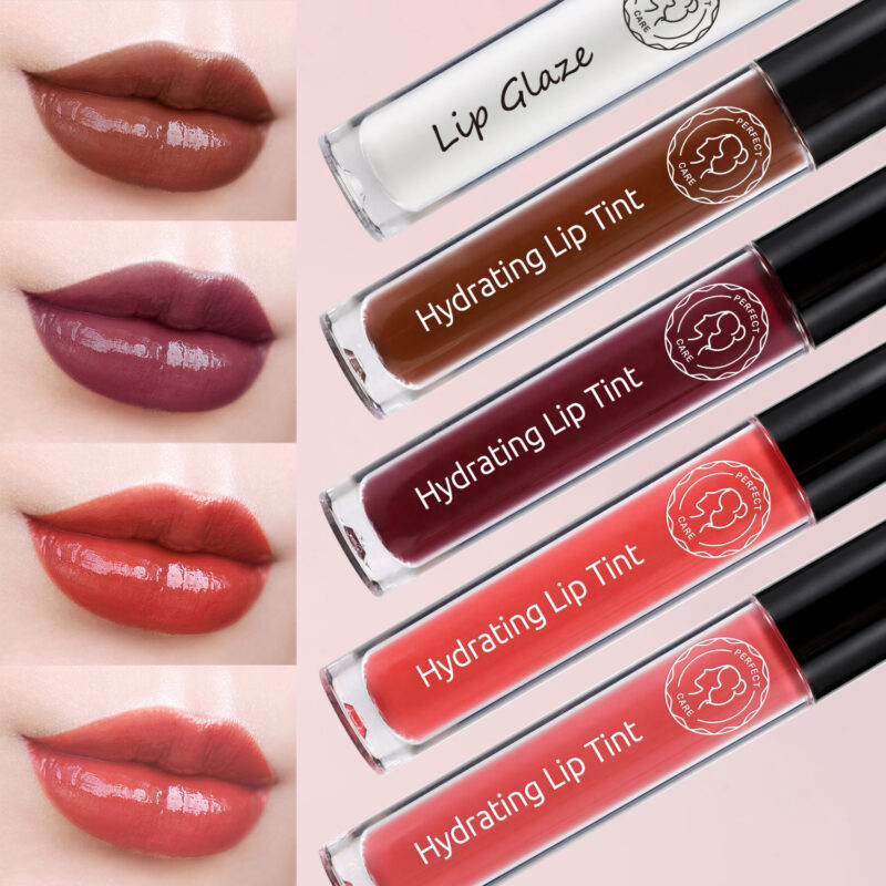 Hydrating Lip Tint Hydrating and Moisturizing-Gzperfectlink