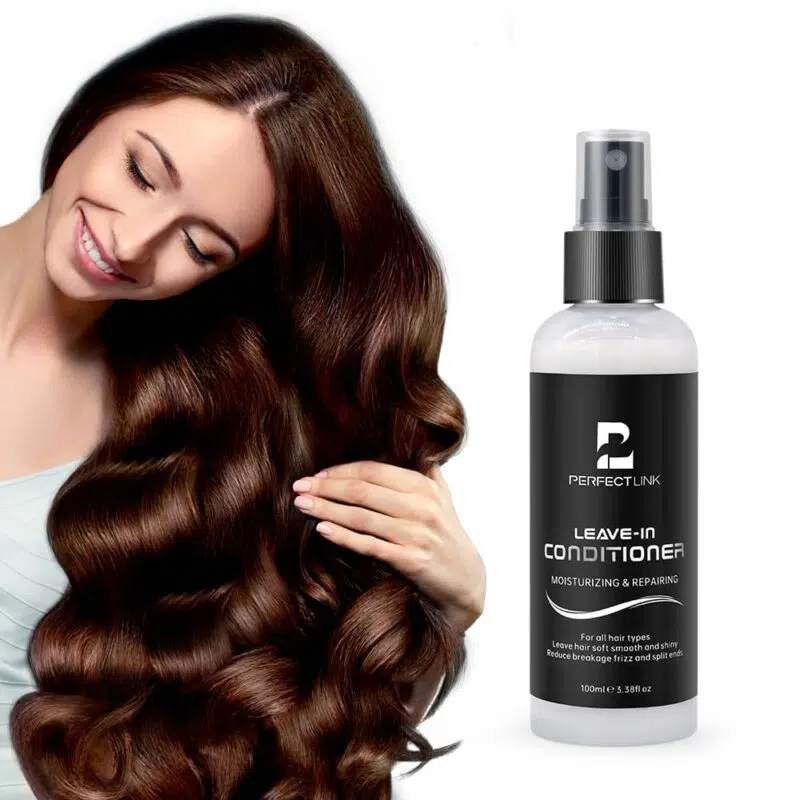 Leave In Conditioner,Nourishment and Strengthening Leave In Conditioner,Nourishment and Strengthening