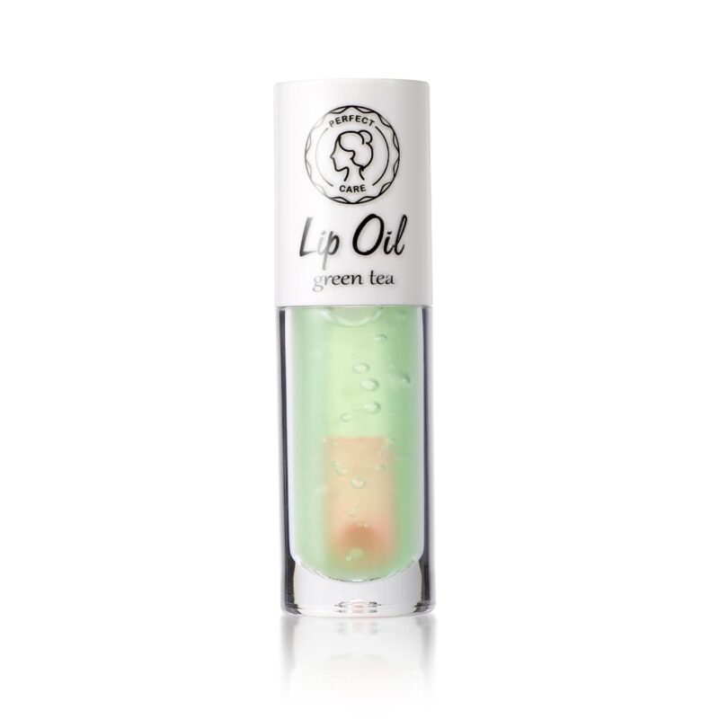 Lip Oil With Variety Colors Wholesale and Private Labeling Lip Oil With Variety Colors Wholesale and Private Labeling