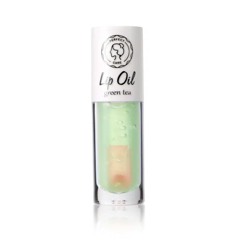 Lip Oil With Variety Colors Wholesale and Private Labeling Lip Oil With Variety Colors Wholesale and Private Labeling