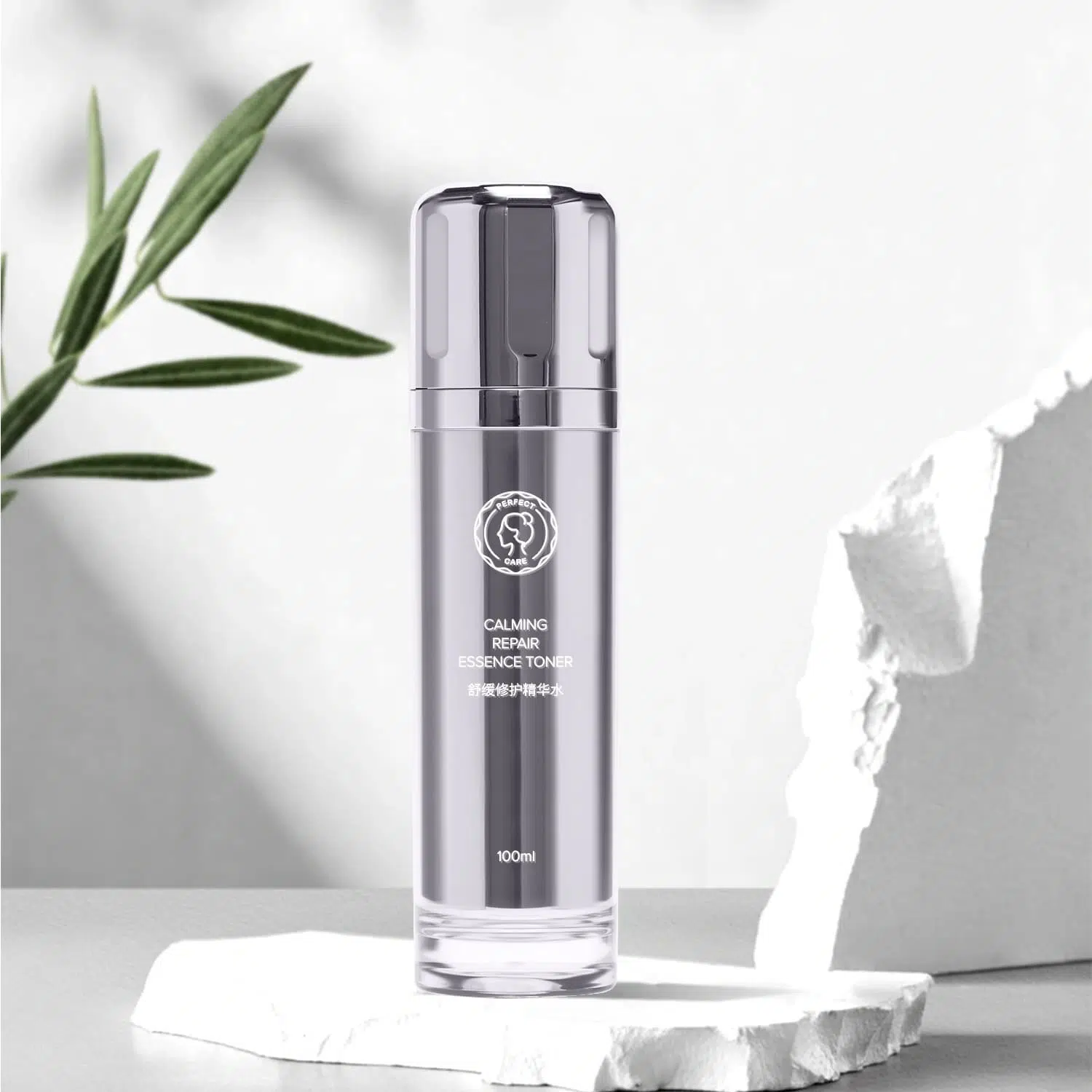 Calming Repair Essence Toners,Gentle and Soothing Facial Care Calming Repair Essence Toners,Gentle and Soothing Facial Care