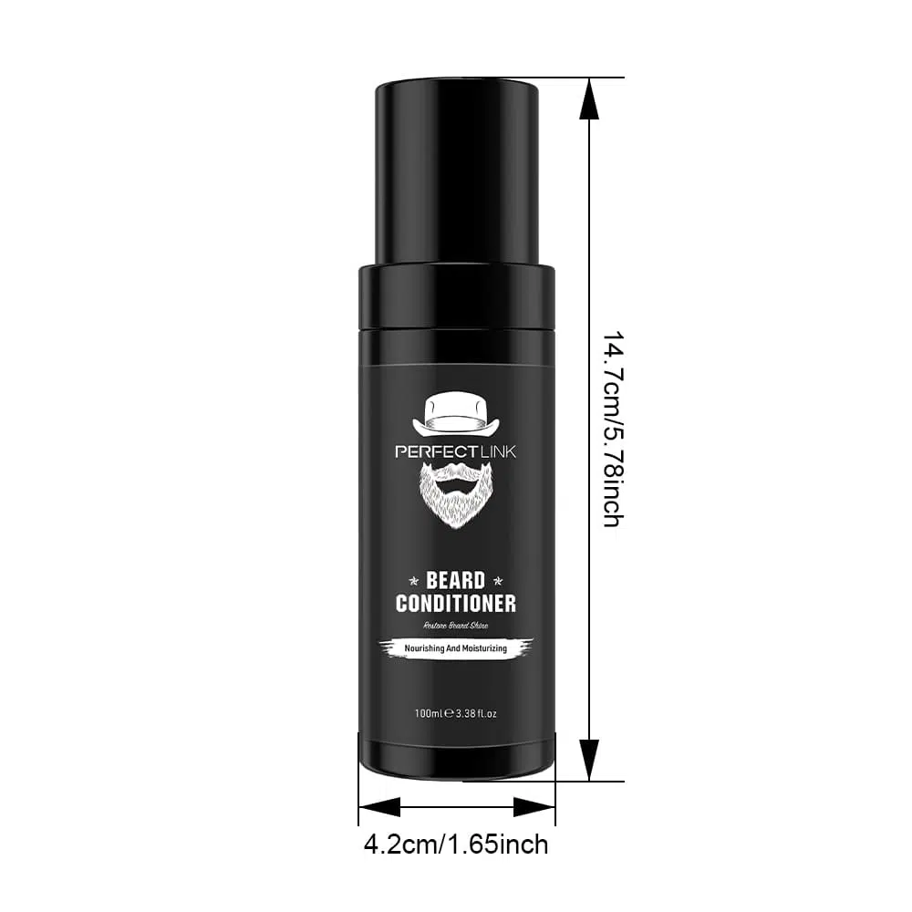 Wholesale Beard Conditioner Private Labeling Wholesale Beard Conditioner Private Labeling