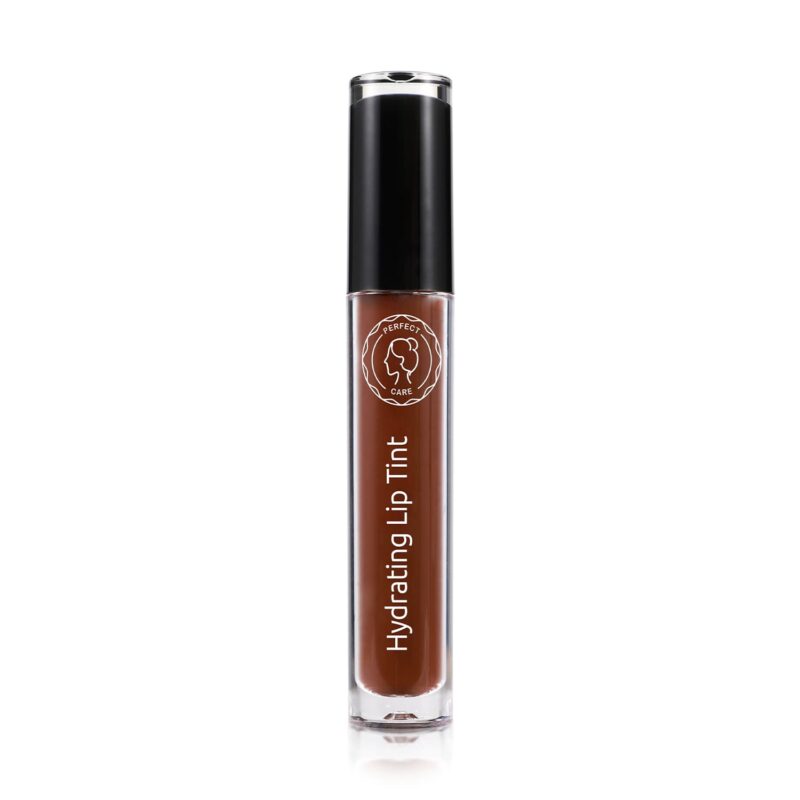 Hydrating Lip Tint Hydrating and Moisturizing-Gzperfectlink Hydrating Lip Tint Hydrating and Moisturizing-Gzperfectlink