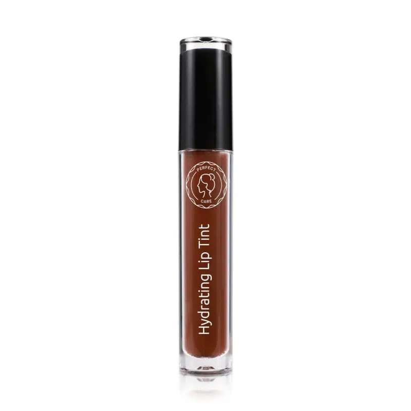 Hydrating Lip Tint Hydrating and Moisturizing-Gzperfectlink Hydrating Lip Tint Hydrating and Moisturizing-Gzperfectlink