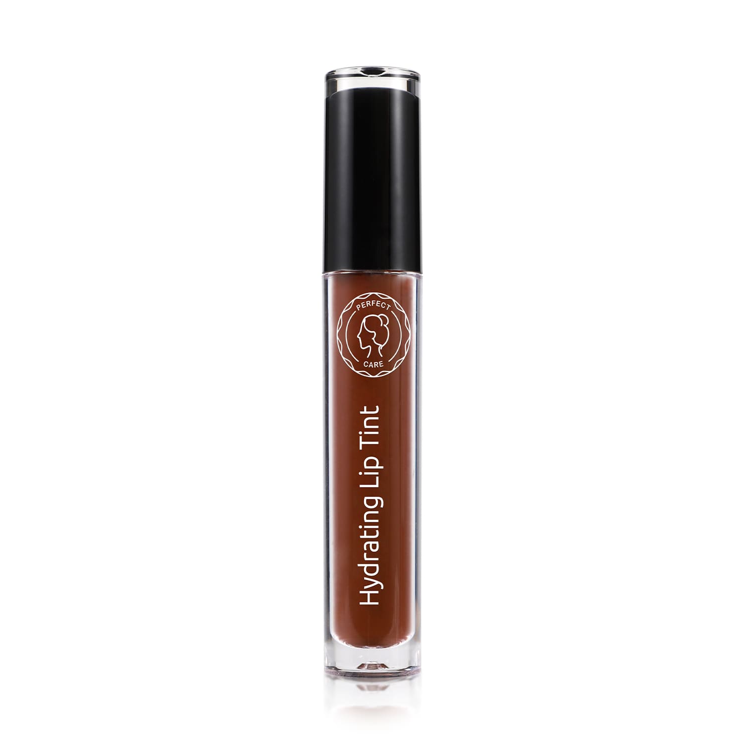 Hydrating Lip Tint Hydrating and Moisturizing-Gzperfectlink Hydrating Lip Tint Hydrating and Moisturizing-Gzperfectlink