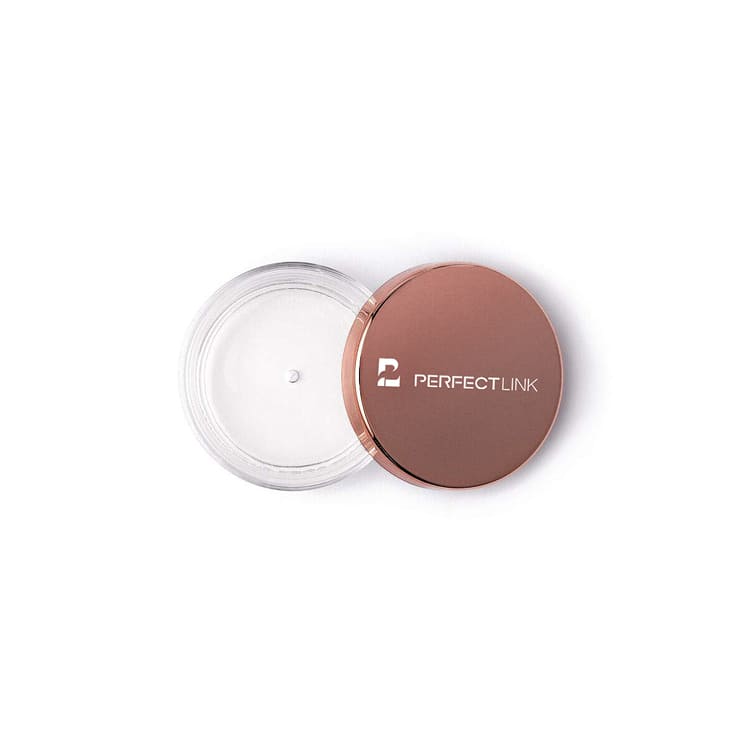 Brow Styling Wax,Natural Finish For Brow- Gzperfectlink