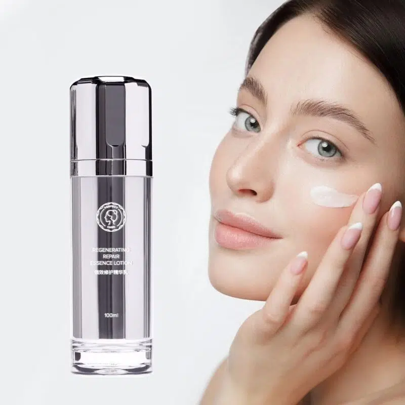 Regenerating Repair Essence Lotions Nourishing and Hydrating Regenerating Repair Essence Lotions Nourishing and Hydrating