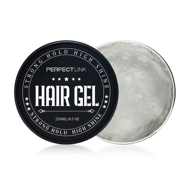 Hair Gel,Hold and Control | Wholesale & Private Label Hair Gel,Hold and Control | Wholesale & Private Label