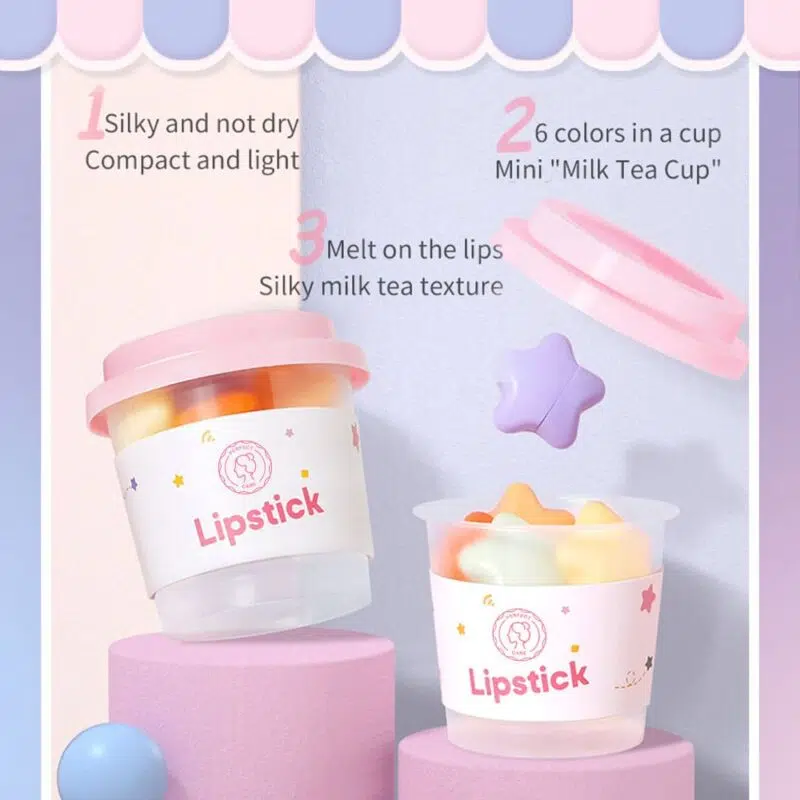 Lipstick Manufacturers,Portable lipsticks,Wholesale&Private Label Lipstick Manufacturers,Portable lipsticks,Wholesale&Private Label