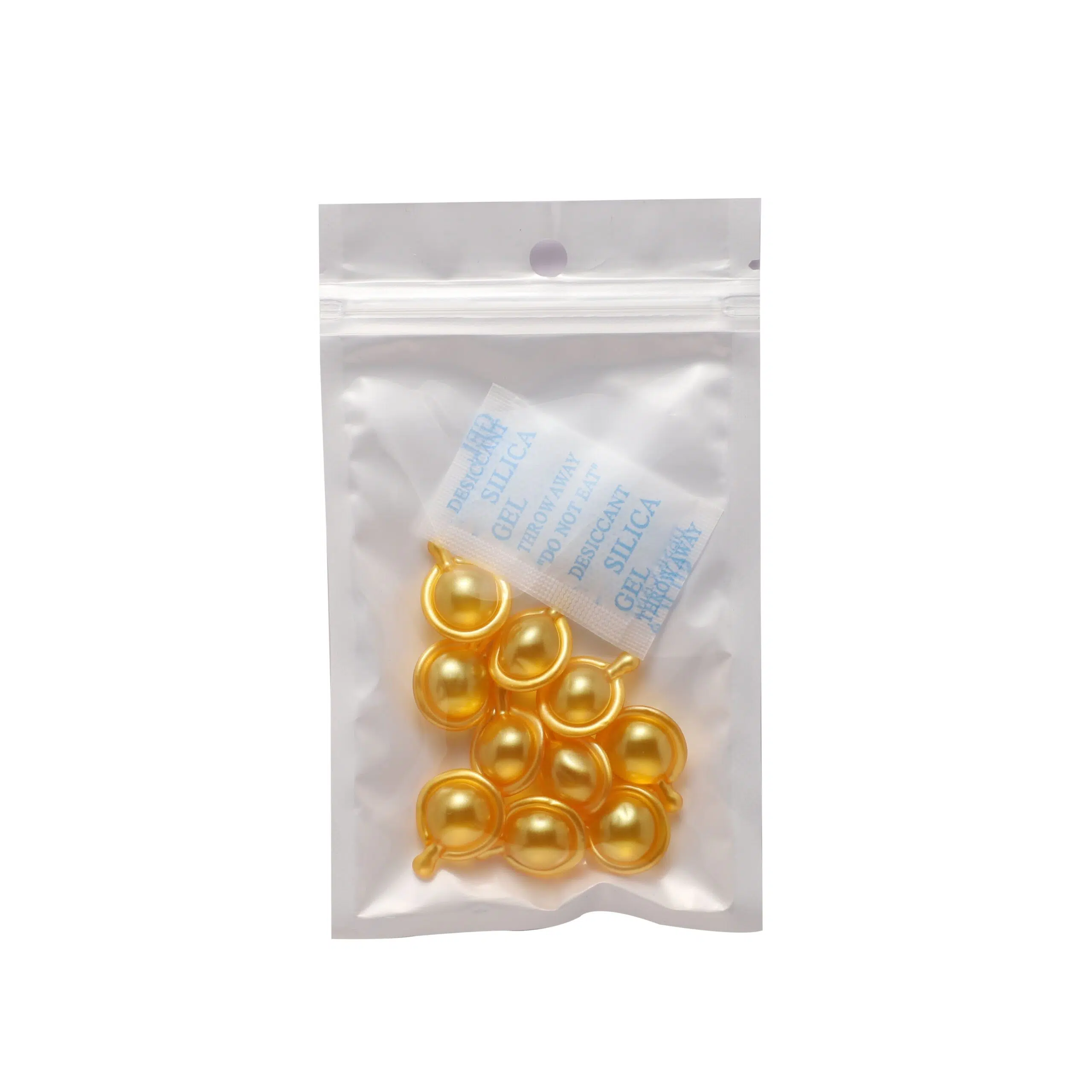 Hair Oil Capsules For Hair - Hair Vitamin Oil Capsule Hair Oil Capsules For Hair - Hair Vitamin Oil Capsule