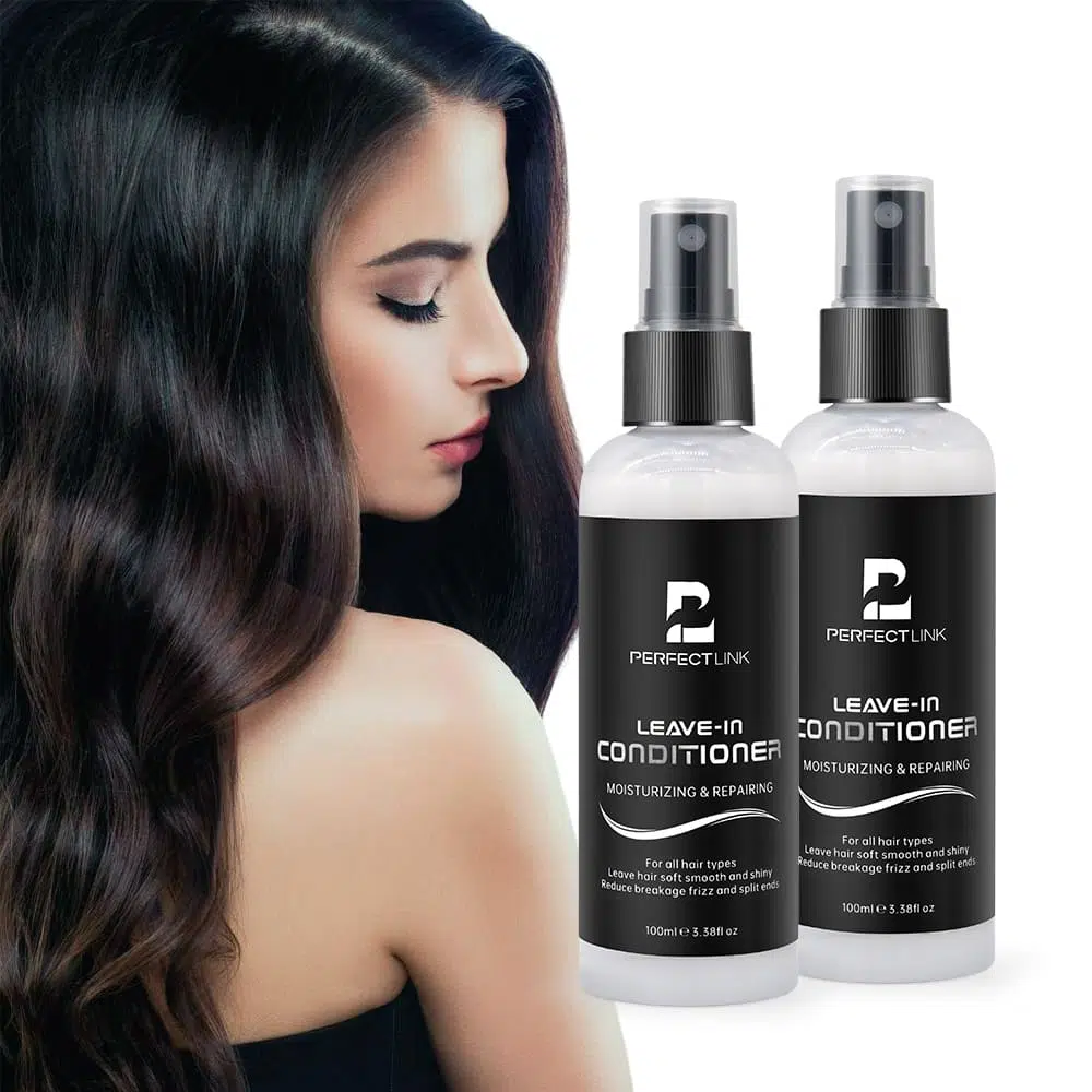 Leave In Conditioner,Nourishment and Strengthening Leave In Conditioner,Nourishment and Strengthening