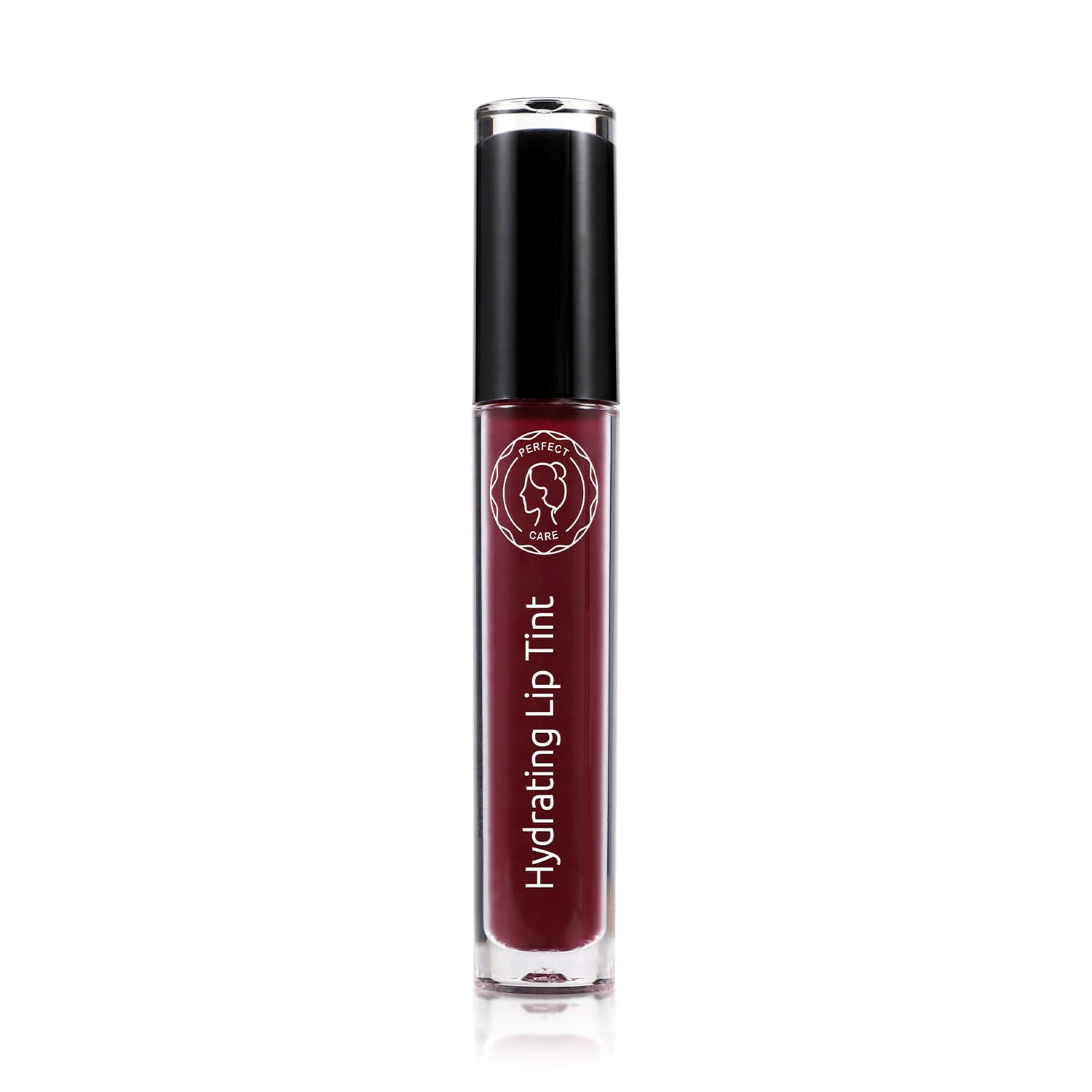 3 Hydrating Lip Tint Hydrating and Moisturizing-Gzperfectlink