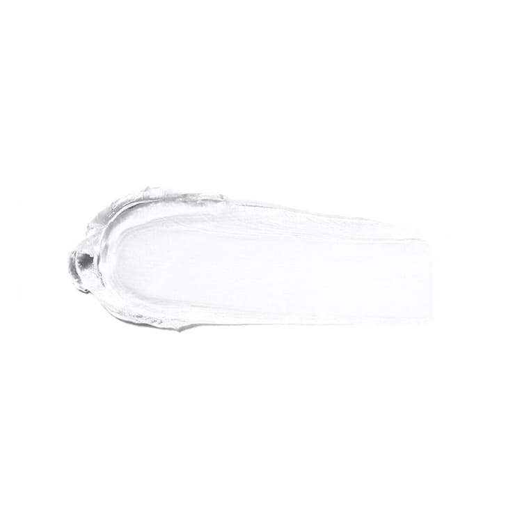 Brow Styling Wax,Natural Finish For Brow- Gzperfectlink Brow Styling Wax,Natural Finish For Brow- Gzperfectlink