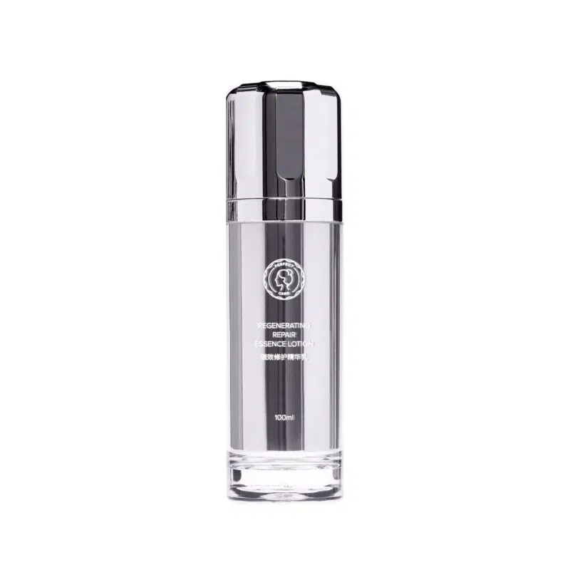 Regenerating Repair Essence Lotions Nourishing and Hydrating