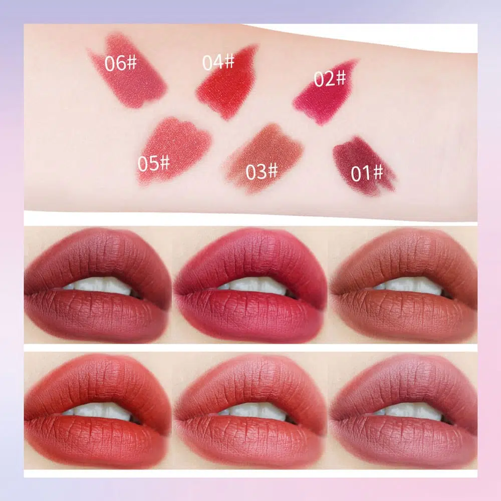 Lipstick Manufacturers,Portable lipsticks,Wholesale&Private Label Lipstick Manufacturers,Portable lipsticks,Wholesale&Private Label